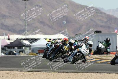 media/Apr-20-2025-CVMA (Sun) [[39090e8767]]/Race 6-Formula Twins-Formula 40 UL/